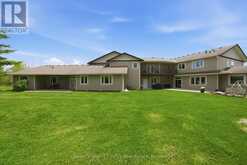 190 LAKESHORE ROAD | Brighton Ontario | Slide Image Forty-seven