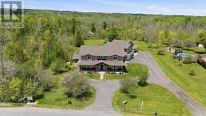 190 LAKESHORE ROAD | Brighton Ontario | Slide Image Forty-six