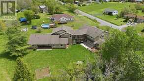 190 LAKESHORE ROAD | Brighton Ontario | Slide Image Forty-eight