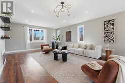 190 LAKESHORE ROAD | Brighton Ontario | Slide Image Nine