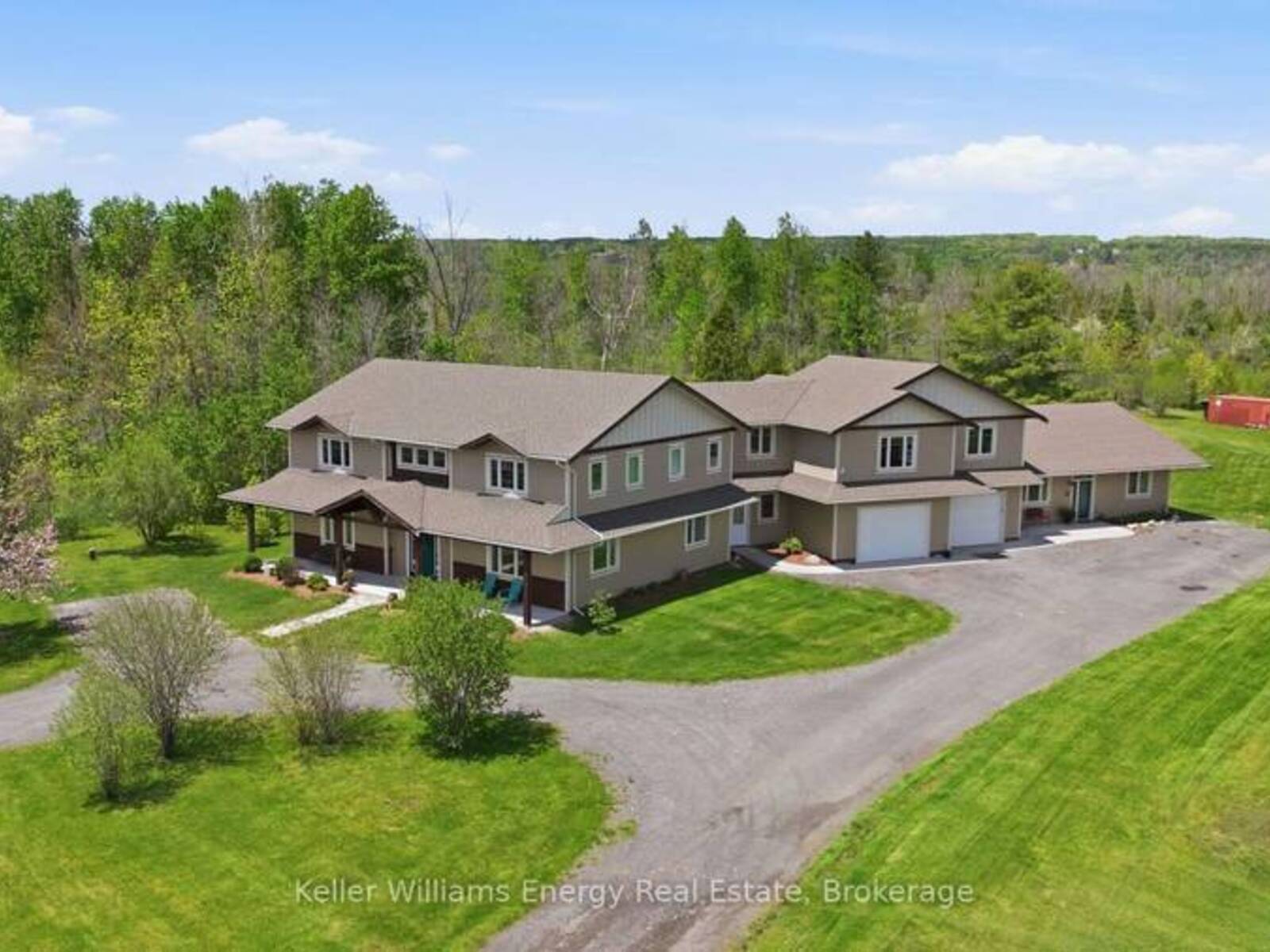 190 LAKESHORE ROAD, Brighton, Ontario K0K 1H0