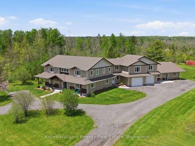 190 LAKESHORE ROAD Brighton Ontario, K0K 1H0 - Property For Sale