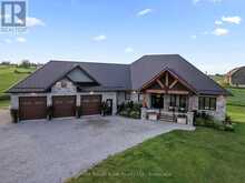914 SHARPE LINE | Cavan-Monaghan Ontario | Slide Image Two