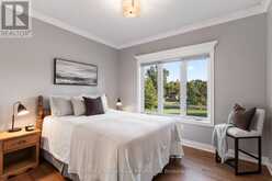 914 SHARPE LINE | Cavan-Monaghan Ontario | Slide Image Thirty-nine