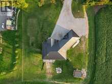914 SHARPE LINE | Cavan-Monaghan Ontario | Slide Image Six