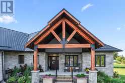 914 SHARPE LINE | Cavan-Monaghan Ontario | Slide Image Nine