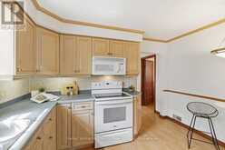 216 COLLEGE AVENUE | Oshawa Ontario | Slide Image Twelve