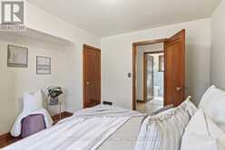 216 COLLEGE AVENUE | Oshawa Ontario | Slide Image Seventeen