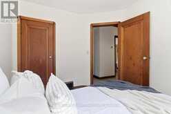 216 COLLEGE AVENUE | Oshawa Ontario | Slide Image Nineteen