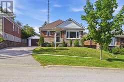 216 COLLEGE AVENUE | Oshawa Ontario | Slide Image One