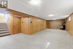 216 COLLEGE AVENUE | Oshawa Ontario | Slide Image Twenty-eight