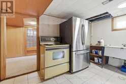 216 COLLEGE AVENUE | Oshawa Ontario | Slide Image Thirty