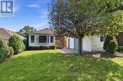 216 COLLEGE AVENUE | Oshawa Ontario | Slide Image Thirty-eight
