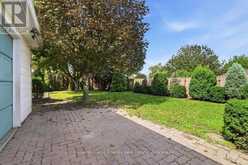216 COLLEGE AVENUE | Oshawa Ontario | Slide Image Thirty-nine