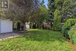 216 COLLEGE AVENUE | Oshawa Ontario | Slide Image Forty
