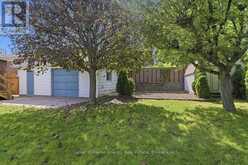 216 COLLEGE AVENUE | Oshawa Ontario | Slide Image Forty-one