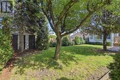 216 COLLEGE AVENUE | Oshawa Ontario | Slide Image Forty-two