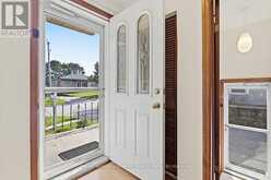 216 COLLEGE AVENUE | Oshawa Ontario | Slide Image Five