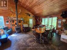 152 ADDINGTON RD 3 | Addington Highlands Ontario | Slide Image Fifteen