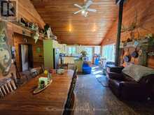 152 ADDINGTON RD 3 | Addington Highlands Ontario | Slide Image Seventeen