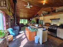 152 ADDINGTON RD 3 | Addington Highlands Ontario | Slide Image Nineteen