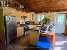152 ADDINGTON RD 3 | Addington Highlands Ontario | Slide Image Two
