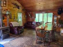 152 ADDINGTON RD 3 | Addington Highlands Ontario | Slide Image Three