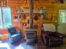 152 ADDINGTON RD 3 | Addington Highlands Ontario | Slide Image Five