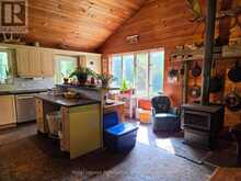 152 ADDINGTON RD 3 | Addington Highlands Ontario | Slide Image Six
