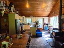 152 ADDINGTON RD 3 | Addington Highlands Ontario | Slide Image Eight