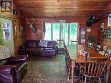 152 ADDINGTON RD 3 | Addington Highlands Ontario | Slide Image Nine