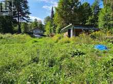 152 ADDINGTON RD 3 | Addington Highlands Ontario | Slide Image Thirty-seven