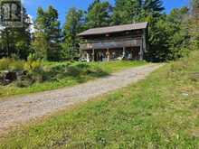 152 ADDINGTON RD 3 | Addington Highlands Ontario | Slide Image Thirty-eight