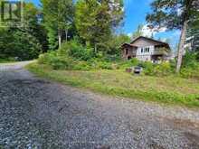 152 ADDINGTON RD 3 | Addington Highlands Ontario | Slide Image Thirty-nine