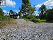 152 ADDINGTON RD 3 | Addington Highlands Ontario | Slide Image Forty-two