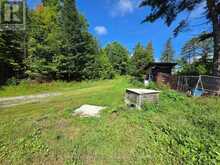 152 ADDINGTON RD 3 | Addington Highlands Ontario | Slide Image Thirty-six