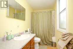97 WESTMOUNT STREET | Oshawa Ontario | Slide Image Twelve