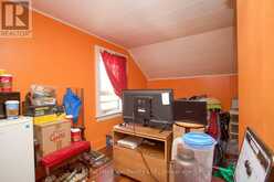 97 WESTMOUNT STREET | Oshawa Ontario | Slide Image Thirteen