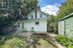 97 WESTMOUNT STREET | Oshawa Ontario | Slide Image Seventeen