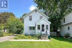 97 WESTMOUNT STREET | Oshawa Ontario | Slide Image One