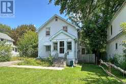 97 WESTMOUNT STREET | Oshawa Ontario | Slide Image Two