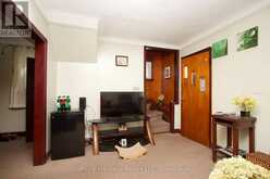97 WESTMOUNT STREET | Oshawa Ontario | Slide Image Six