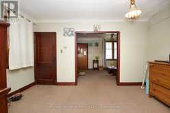 97 WESTMOUNT STREET | Oshawa Ontario | Slide Image Seven