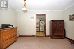 97 WESTMOUNT STREET | Oshawa Ontario | Slide Image Eight
