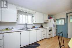 97 WESTMOUNT STREET | Oshawa Ontario | Slide Image Nine