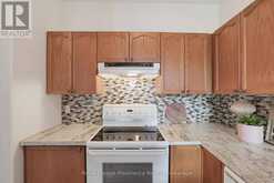 17 - 355 DUNDAS STREET W | Belleville Ontario | Slide Image Ten