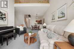 17 - 355 DUNDAS STREET W | Belleville Ontario | Slide Image Sixteen