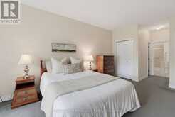 17 - 355 DUNDAS STREET W | Belleville Ontario | Slide Image Nineteen