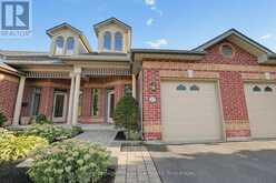 17 - 355 DUNDAS STREET W | Belleville Ontario | Slide Image One