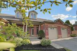 17 - 355 DUNDAS STREET W | Belleville Ontario | Slide Image Two